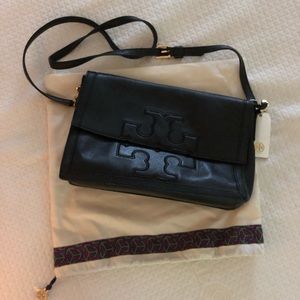 Tory Burch bag
